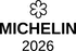 stella_michelin_nero